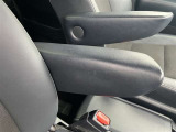 車内は煙草の匂いなど、嫌な匂いもありません☆煙草を吸わない方でも安心してお乗り頂けますよ☆(^^)※ただし感覚には個人差がありますので、念のため実車をご確認下さい☆