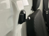 リーズナブル料金で、納車後から切れ目なく一般保証が延長される人気のオプションとなります。初登録月から3年又は累計走行距離6万キロ経過後から5年10万キロまで一般保証に準じて保証いたします。
