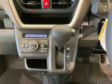 ご覧いただきありがとうございます!安心保証付きの展示車を多数揃えておりますのでお気軽にお尋ねください。