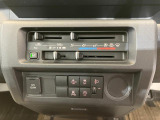 ご希望の予算、車種、色、グレードがありましたらお気軽にご相談ください☆