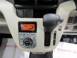 旅行中の県外でのトラブルや、出張、転勤、お引越し後なども保証修理が受けられます。