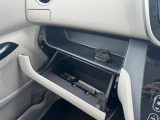 ご不明点などございましたら、メールまたはお電話よりお気軽にお問い合わせください。