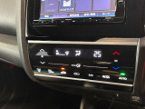 運転席のポジション変更可能!ご自身の運転しやすいポジションでの運転が可能です!