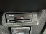 料金所も窓を開けずにスイスイ通過できる 『ETC2.0』