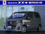 当店中古車をご覧いただき、誠にありがとうございます。 4WD 5速MT パーキングセンサー シートヒーター プッシュスタート