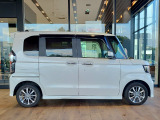 ■定期点検とオイル交換をセットしたプランもあり、プロに任せて愛車のコンディションを長く良好な状態に保てます。