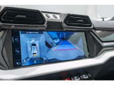 【SKY GROUP】BMW、MINI、VOLVO、JAGUAR、LANDROVER、PORCHE、MASERATI、LAMBORGHINI、ASTON MARTINの9ブランドの輸入車を取り扱う正規ディーラーです。新潟県/神奈川県/東京都で販売を展開しております。