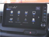 【テレビ視聴可能】テレビも視聴可能です。お近くのホンダカーズ総社までお越しください。