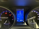 C-HR 1.2 S-T LED エディション 4WD 修復歴無し