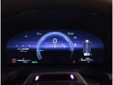 ★車の耐久性は向上いたしましたが、定期的なメンテナンスがあってからこそですよね♪そこで!!埼玉トヨペットのオススメの『スマイルパスポート』こちらの商品は次回車検まで安心のパックです♪