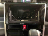 純正ナビやCDチューナーも取り揃えております。詳しくはスタッフまでお問い合わせください。