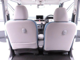 納車の前にはエンジンオイル、オイルエレメント、エアクリーナー、クーラント、バッテリー、ワイパーゴムのチェックまたは交換を行います!