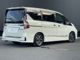 セレナ 1.2 e-POWER ハイウェイスターG 