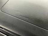 ご希望の車種・グレードなど、細かなご相談も承ります!