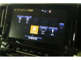 同業者様への販売はお断りさせていただきます。 車検無し車両の場合は、車検を取得したお支払い総額で表示しております。