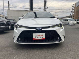 納車後は無料1ヶ月点検も行っております。さらに1年間は無料で保証も付いてますので、安心です。