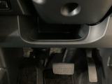 掲載されている写真以外も見てみたい、車の状態を詳しく聞きたいなど、お気軽にお問い合わせください!