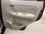 お得な整備パックもご用意しております。