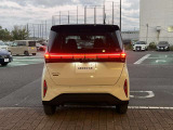 車を見ながらの通話も出来ます。詳しくは、お問い合わせください
