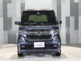 ◆メンテナンスパック(まかせチャオ)◆法定点検や車検、Hondaが推奨する点検に加えて、エンジンオイル・オイルフィルター等の交換をパックにしたのがまかせチャオです。