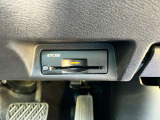 高速道路でラクチン、ETC2.0付きです。