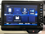 オンライン商談も対応しております。 まずはお気軽にお問い合わせください!