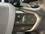 ご覧いただきありがとうございます。車両詳細等お気軽に店舗スタッフまでお問い合わせください。通話無料の専用フリーダイヤルもご用意しております【0078-6003-542979】ぜひご利用くださいませ。