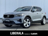 ◆LIBERALAは、輸入車選びの新たなスタイルを提案するインポート・セレクト・ブランドです。オーナー様となる方がクルマから直接感じる感性を第一にした、最良の一台との出会いをコーディネートいたします。