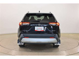 RAV4 2.0 アドベンチャー 4WD 
