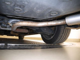 下廻りの状態