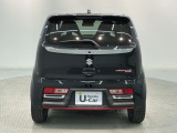 豊富に在庫を取り揃えています。 軽自動車からミニバン、セダン、SUV、話題のハイブリッド車などなど続々入荷中です!
