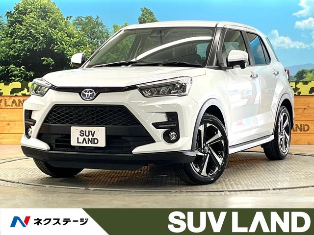 ライズ 1.2 Z 