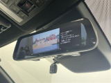 ◆【お問い合わせください】写真の内容に関してやおクルマ購入までの流れなどご不明点、ご質問等がございましたらお気軽にガリバー店舗までお問い合わせください。