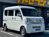 エブリイ ジョイン ハイルーフ 4WD 