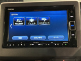 自社商品化センターにて内外装のクリーニングを実施しております!