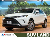 禁煙車 JBLサウンド 12型ナビ 全周囲カメラ ヘッドアップ フルセグ