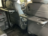 車を初めて購入されるお客様や、車にあまり詳しくないお客様にもわかりやすく丁寧に説明させて頂きます♪