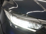◆後部座席◆入念な作業が「満足の1台」生み出しています!気になるお車がございましたらお問い合わせください♪
