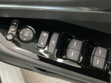 掲載されている写真以外も見てみたい、車の状態を詳しく聞きたいなど、お気軽にお問い合わせください!