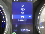 入庫時のメーター走行距離になります。また構内移動等により若干距離が伸びることがありますがご了承ください。