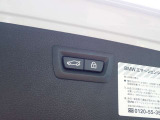 ☆関東運輸局認証工場 自動車分解整備事業 2-6030☆☆プッシュプル式板金塗装ブース完備/STANDOX製塗料を使用しております☆無料代車30台完備!各種メンテナンス、板金作業お任せください!