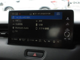 ヴェゼル 1.5 ハイブリッド Z 