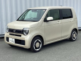 ホンダ N-WGN