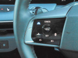 プロパイロット2.0付きで高速道路運転サポートします!長距離運転での疲労、ストレスを軽減しロングドライブを楽しいものにします!