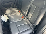 気になるお車がありましたら右の電話番号から直接お店にお問い合わせください。支払方法から車両情報、状態までなんでもご説明させて頂きます。スタッフ一同ご連絡お待ちしております。
