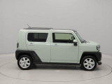 その他にお車ご購入に関して、気になる点やご不明な点がございましたら、『見積依頼』ボタン、もしくは無料ダイヤルより各店舗へお問合せください。