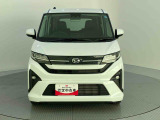 納車までには入金確認・登録手続き・点検整備等、順にご案内しているため納期がかかる場合が御座います。
