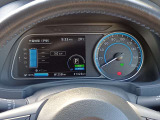 1オーナー車 走行31,323キロ/走行用バッテリー残12セグ。※タッチの差で他のお客さまによる商談・成約済となる事がございます。掲載車へのお問い合わせや来店予約等ご相談お待ちしております。