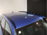BMW販売台数全国TOPの信頼と実績!★お勧めの1台!早い者勝ちです!★詳細はBPS尼崎店【フリーダイヤル:0078-6002-348543】迄お気軽に♪★
