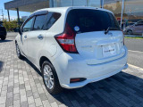車検整備付きなのですぐ乗れますよ。